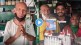 Baba Ka Dhaba owner says he never called YouTuber Gaurav Wasan 'chor'. Viral video