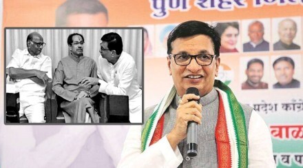 maharashtra politics, balasaheb thorat