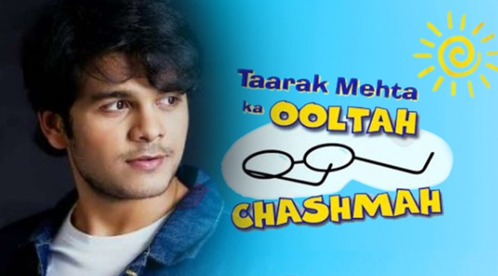 taarak mehta ka ooltah chashmah fame bhavya gandhi is now jobless