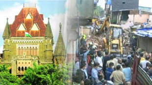 bombay high court takes dig at bmc over illegal construction