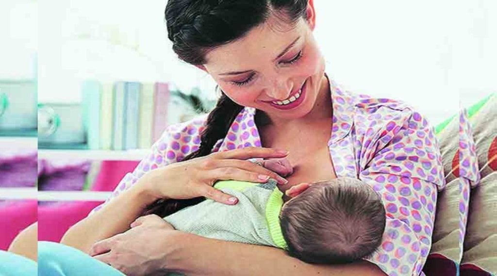 breastfeeding- take-care-tips