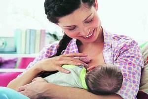 breastfeeding- take-care-tips