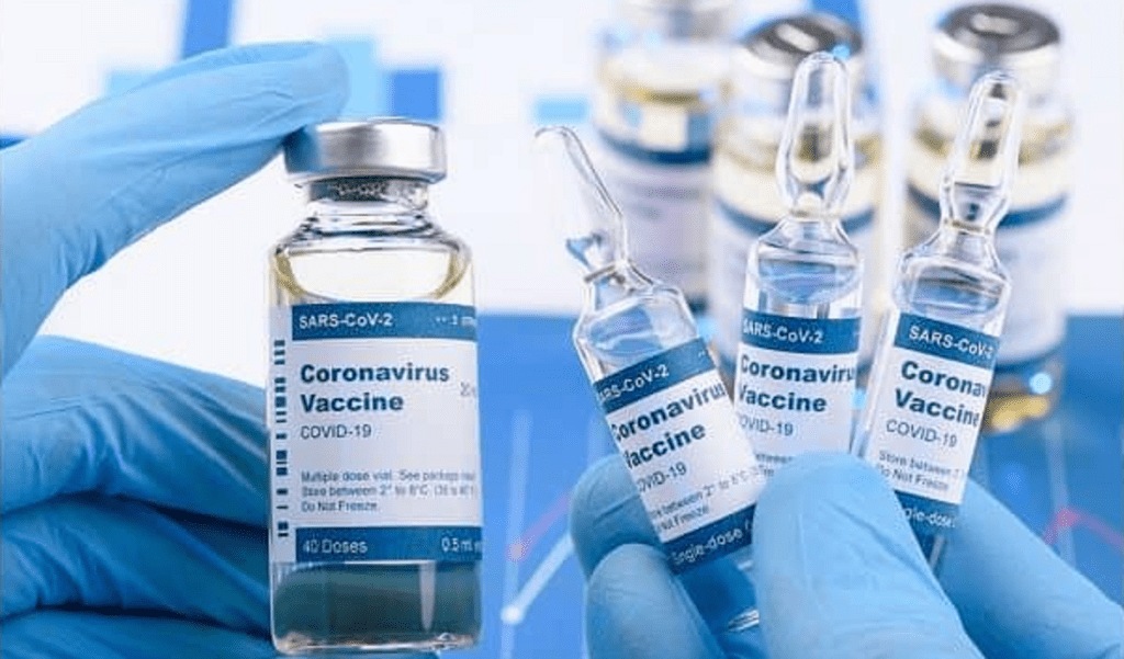 corona vaccine price in private hospitals