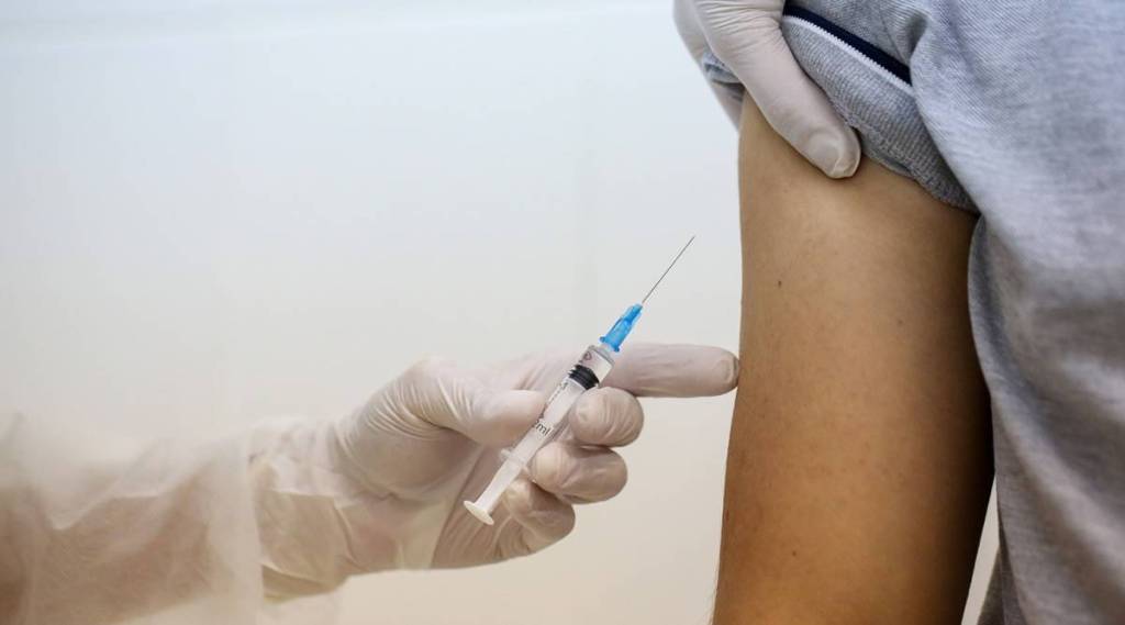 Government AEFI panel confirms first death due to vaccination