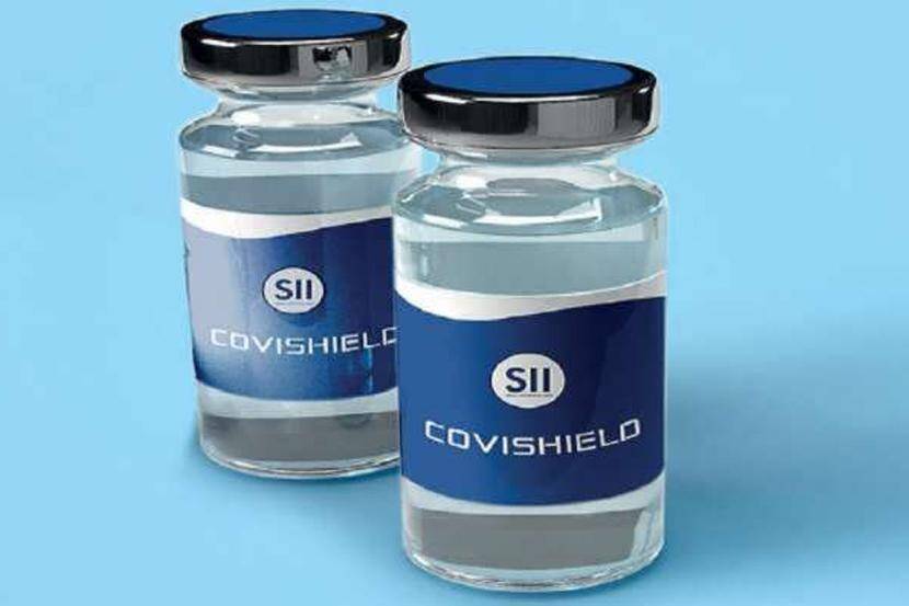 covishield-vaccine