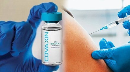 Bharat Biotech's Covaxin effective against Delta variant of coronavirus: Top US research institute