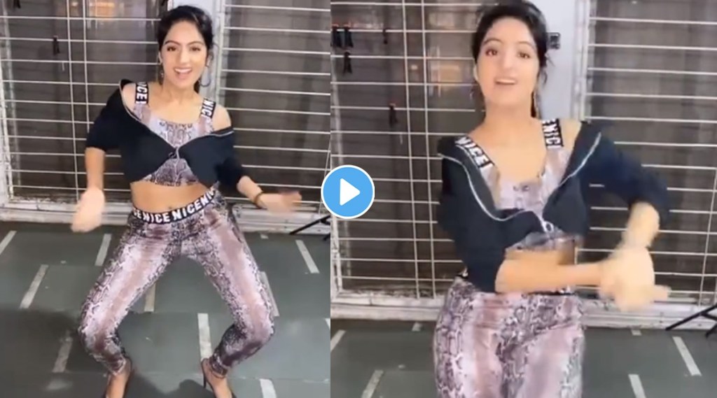 deepika-singh-viral-dance