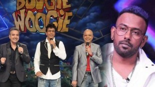 dharmesh-recalls-how-winning-rs-5-lakh-on-boogie-woogie