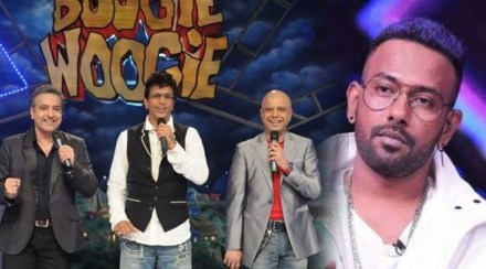 dharmesh-recalls-how-winning-rs-5-lakh-on-boogie-woogie