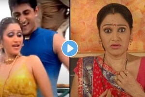 disha-vakani-tarak-mehata-ka-oolta-chashma
