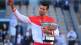djokovic-french-open-2021-final