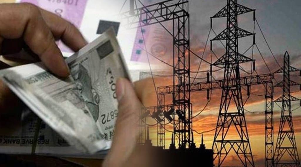 No electricity bill no salary APDCL tells Assam govt employees ensure payment of power bills