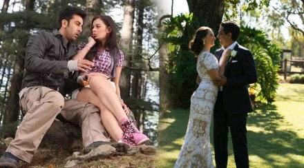 evelyn sharma, tushaan bhindi, evelyn sharma weds tushan bhindi, evelyn sharma wedding photo,