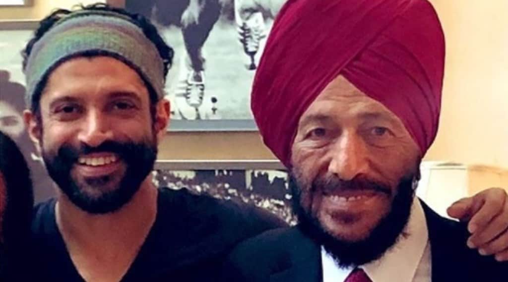 farahan-akhtar-milkha-sing-death