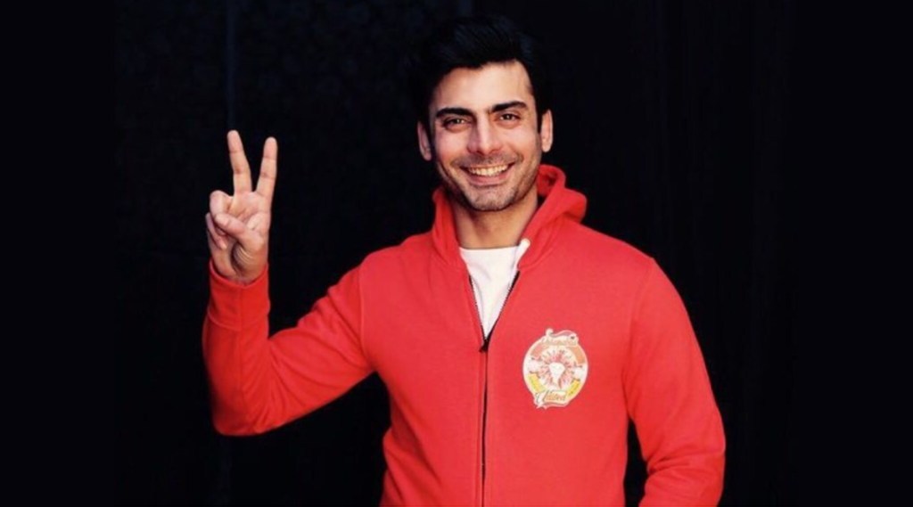 fawad-khan-hollywood-marval-series