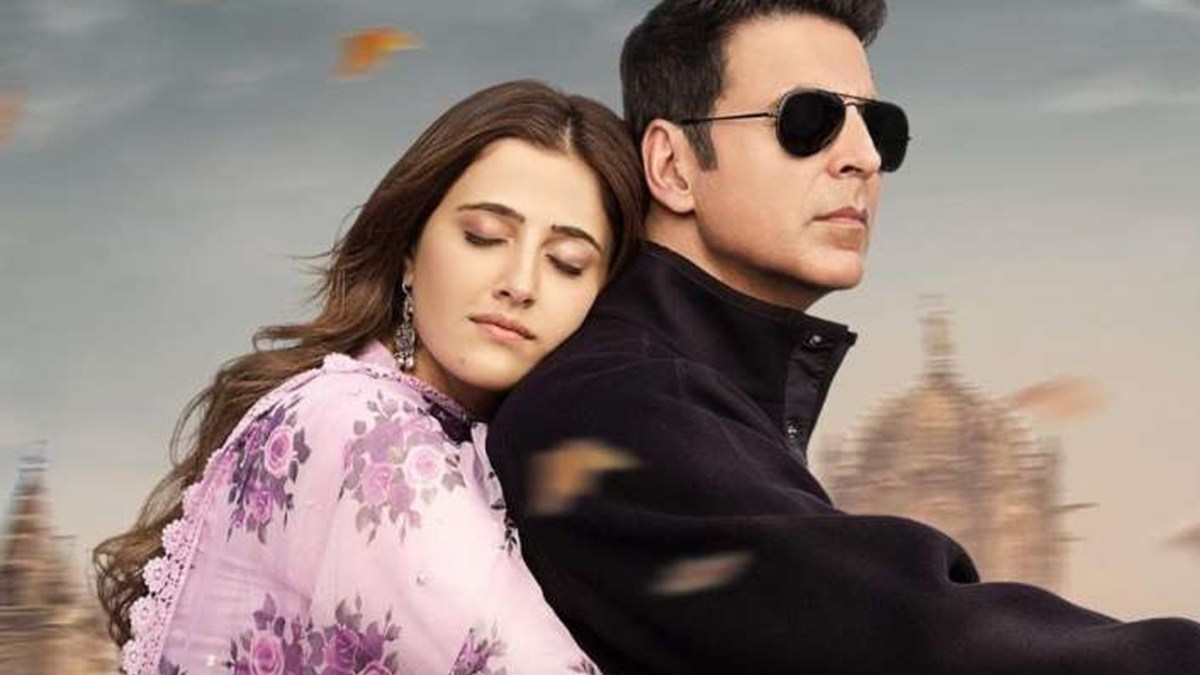 first-look-of-akshay-kumar-nupur-sanon-song-filhal- 2-released