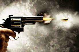 भारत-बांगलादेश सीमेवर गुरांची तस्करी करणारे दोघे गोळीबारात ठार