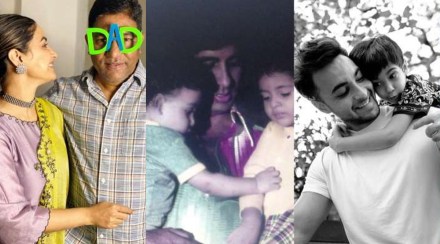 happy-fathers-day-2021-bollywood-celebrities