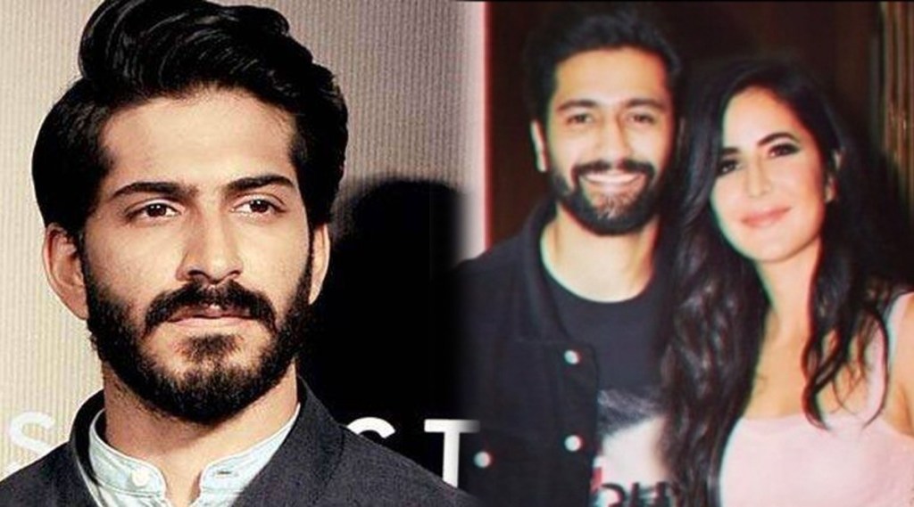 harsh-varrdhan-kapoor-confirms-katrina-kaif-and-vicky-kaushal-relationship