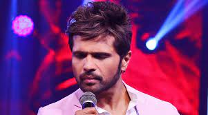 himesh-reshmiyaan