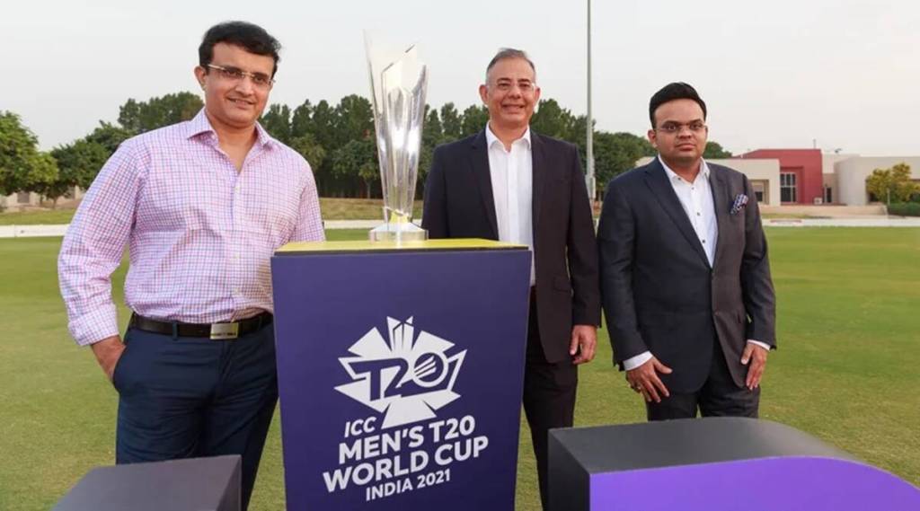 icc-t20-world-cup