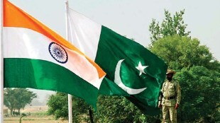 India Slams Pakistan At UNHRC