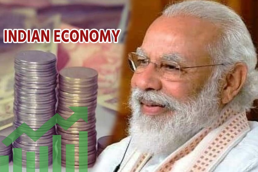 indian economy