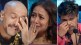 indian idol 12 judges got trolled for dramatic reactions