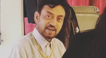 irrfan-khan-sutapa-sikdar-angrezi-medium