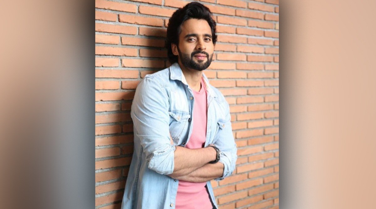 jacky-bhagnani-fir