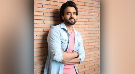 jacky-bhagnani-fir