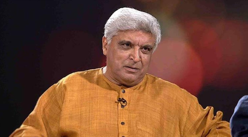 javed-akhtar-story-ek-ladki-ko-dekha-toh-aisa-laga-song