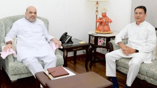 jitin prasad pic with amit shah satyajeet tambe tweet