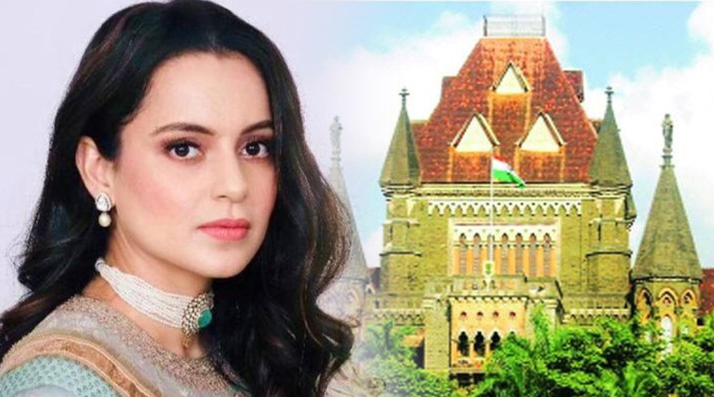 kangana-ranaut-high-court