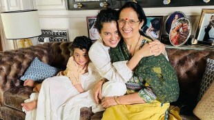 kangana-ranaut-says-her-mom-avoided-open-heart-surgery-with-yoga