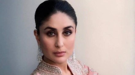 kareena-kapoor-khan