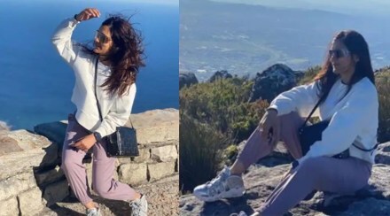 khatron-ke-khiladi-11-aastha-gill-evicted