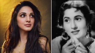 kiara-advani-wants-to-do-a-madhubala-biopic