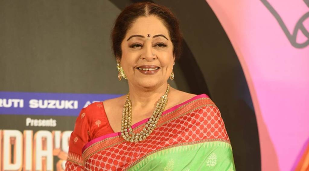 kirron-kher-birthday-special-actress-was-national-level-badminton-player