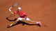 Novak Djokovic wins french open final 2021