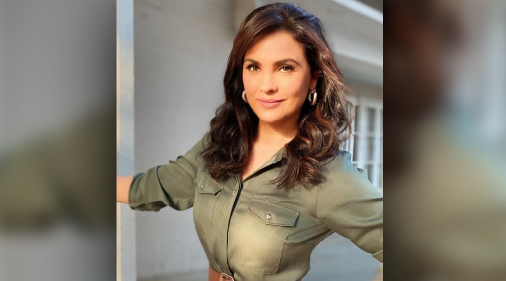 lara-dutta-post