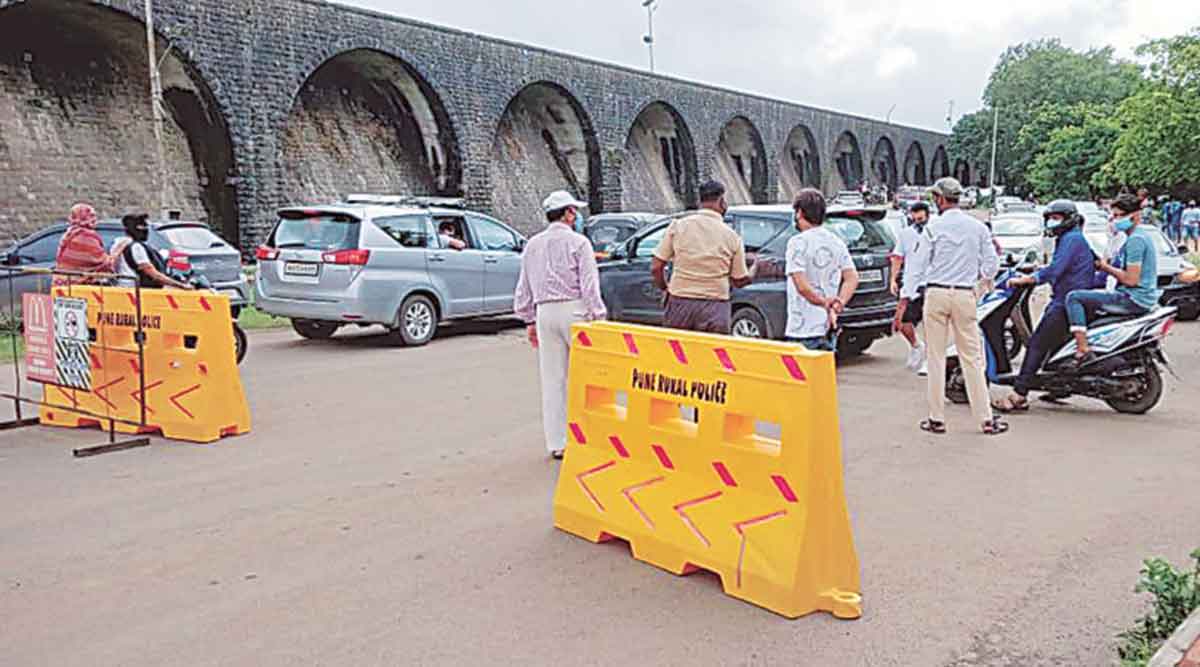 lonavala