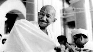 Remembering Mahatma Gandhi's Satyagraha will awaken South Africa
