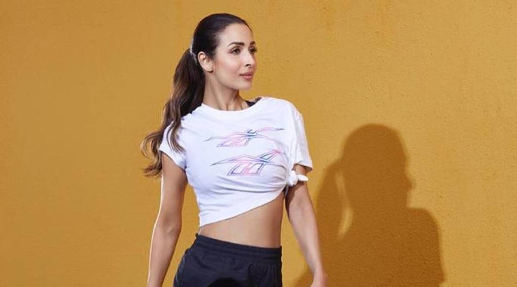 malaika-arora-