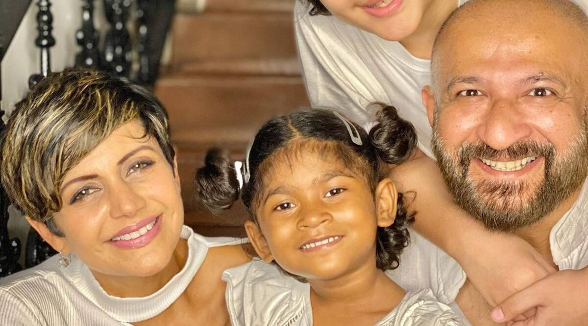 mandira-bedi-husband- passed-away1200