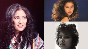manisha-koirala