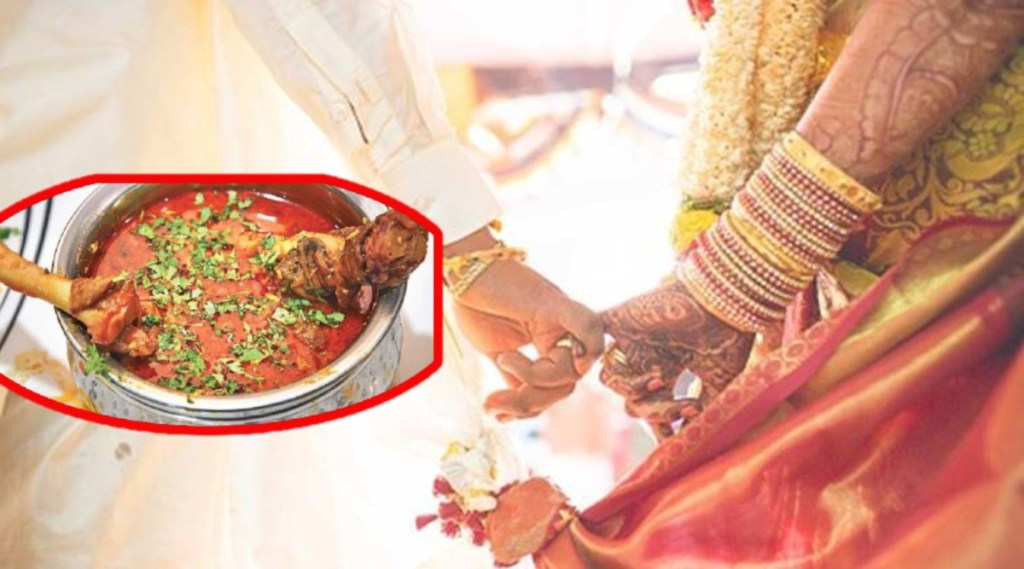 odisha groom calls off wedding