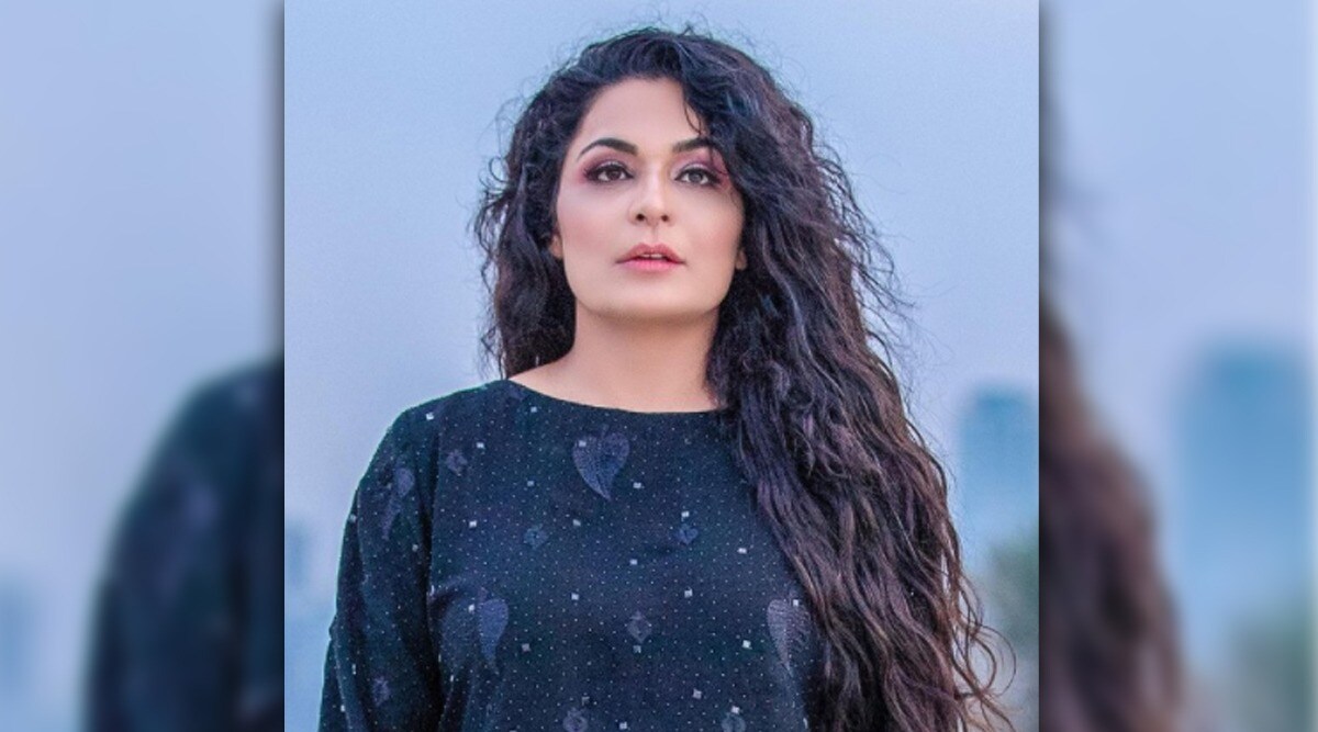 meera-jee-pakistani-actress