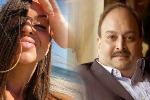 mehul choksi girlfriend barbara jarabica