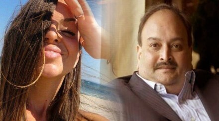 mehul choksi girlfriend barbara jarabica